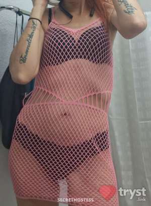 Sexy Red Head - Sexy Red Headed Nympho 0 year old Escort in Birmingham AL