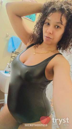 30Yrs Old Escort Size 10 174CM Tall Richmond VA Image - 6