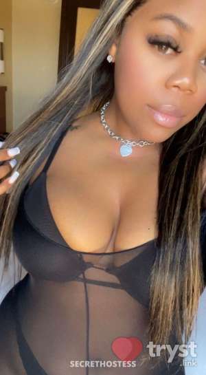0 year old Escort in Round Rock TX Amelia - BubblyBombshell