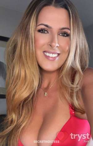 Skyy High - I am always available Text me 0 year old Escort in San Antonio TX