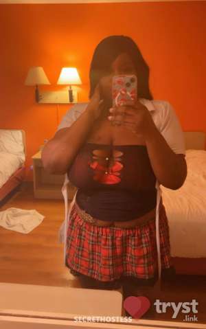 Sweetzzz - Im Sweetz Your sluttyDoll 0 year old Escort in Santa Rosa CA