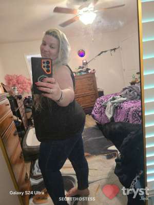 LunaReigns - NEW TO THE MARKET 0 year old Escort in Savannah GA