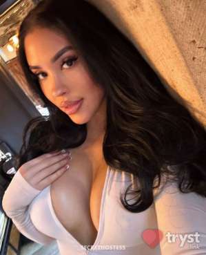 Escort Scottsdale AZ Image - 2