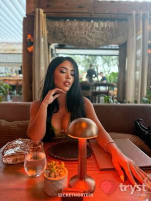 Escort Scottsdale AZ Image - 6