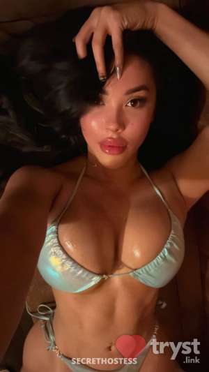 Escort Scottsdale AZ Image - 7