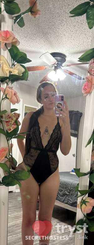 0 year old Escort in Sherman TX Kandi - Daddy’s dirty lil’ secret