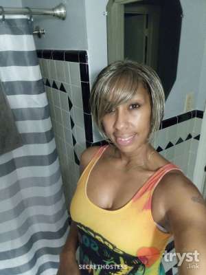 0 year old Escort in Sugar Land TX CoCo84 - Do you want to have fun