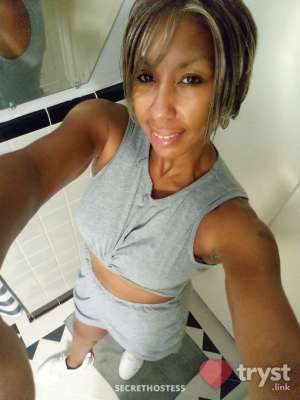 Escort Sugar Land TX Image - 1