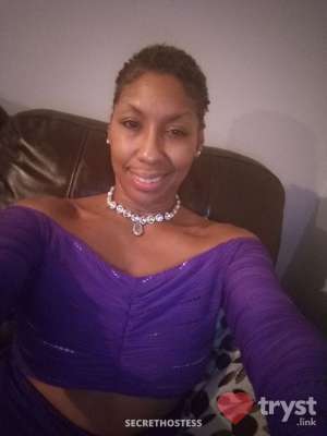 Escort Sugar Land TX Image - 2