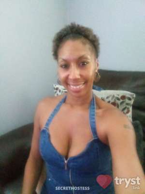Escort Sugar Land TX Image - 3