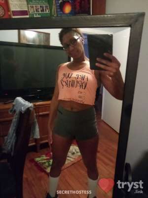 Escort Sugar Land TX Image - 4