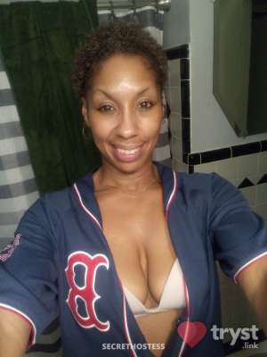 Escort Sugar Land TX Image - 5