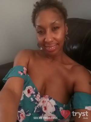 Escort Sugar Land TX Image - 6