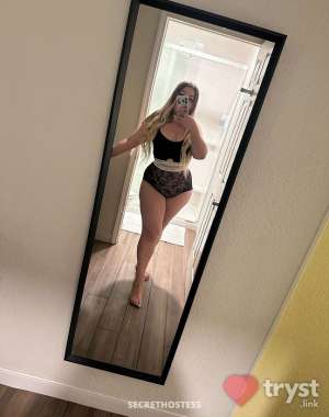 Escort Sunnyvale CA Image - 0