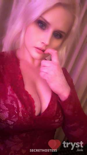 0 year old Escort in Tinley Park IL Desiree - The Desiree Experience