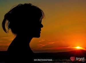 Leona Davis - LET's ELEVATE YOUR EXPERIENCE 0 year old Escort in Vancouver