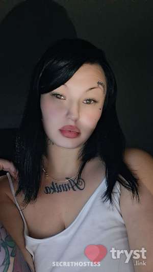 Nikki - Your Favorite Little Slut 0 year old Escort in Victoria TX