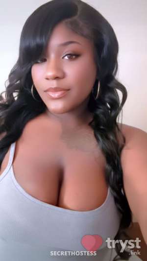 Nyla - #1 Trending 0 year old Escort in Wichita KS
