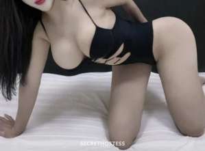Eva 21Yrs Old Escort Darwin Image - 2