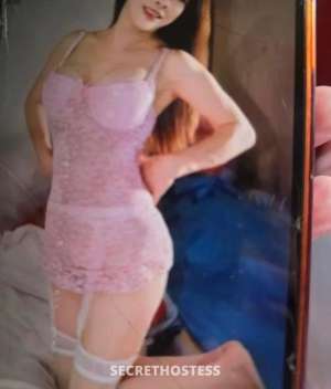 Eva 21Yrs Old Escort Darwin Image - 7