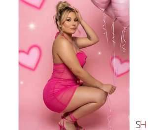 26 year old Latino Escort in Middlesbrough Hello,im Evelina now ..., Independent