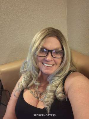48 year old Escort in Las Vegas NV 🌟limited time🌟100$ special🌟😋😋😋🌟💋cum 