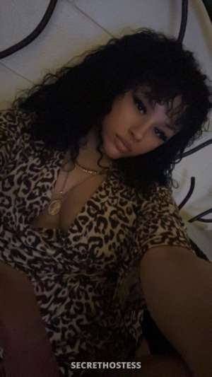 27 year old Puerto Rican Escort in Chicago IL No Bare No Badge Verification is a must