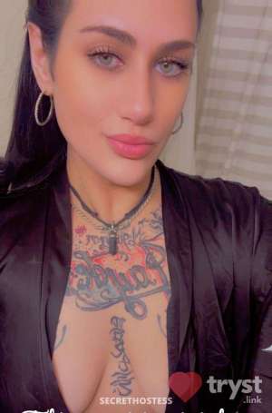 Paris - Sweet pain, pure pleasure 0 year old Escort in McAllen TX