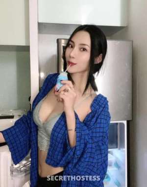 23 year old Italian Escort in Wanneroo Perth GENUINE- JAPANESE SUPERMODEw NEW TO THE INDUSTRY, Wanneroo