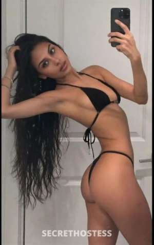 28 year old Asian Escort in Tamworth Gentleman in Mackay Anyone Looking for some adult fun dyb, 
