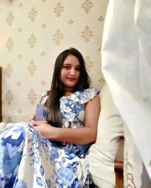 0 year old Indian Escort in Jammu Annu Verify Safe Secour Escort, escort