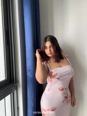 0 year old Indian Escort in Kozhikode Hello Kozhikode Calicut Karipur Service, escort