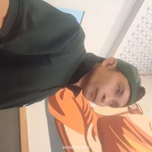 0 year old Indian Escort in Hyderabad Adult Metting, Male escort