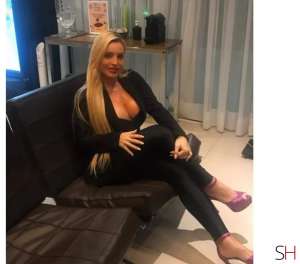 35 year old Latino Escort in Cheshire East HEY LOVER., BEST PARTY-GIRL ,....., Independent