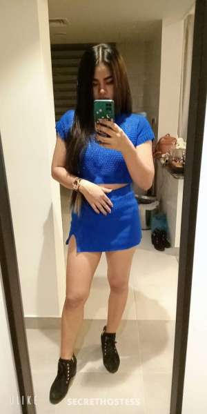 29 year old Asian Escort in Bangkok Janny, escort
