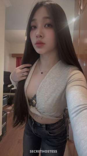 Jenni Escort Khobar Image - 3