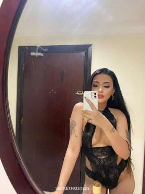 Jenni Escort Khobar Image - 4