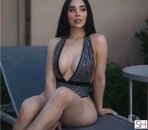 25 year old Latino Escort in Walsall Worcestershire OUTCALL❤️PARTY GIRL❤️NEW IN THE AREA❤️, 