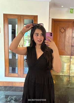Joshna 22Yrs Old Escort 175CM Tall Guwahati Image - 2