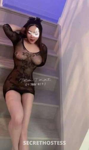 Joyce 30Yrs Old Escort Lismore Image - 1