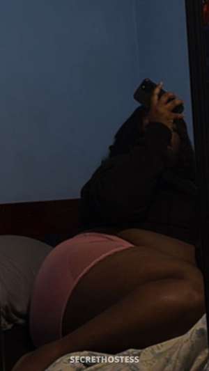 24 year old Escort in Detroit MI 👅💋!!INCALLS/OUTCALLS READY NOW Chocolate Thick BBW