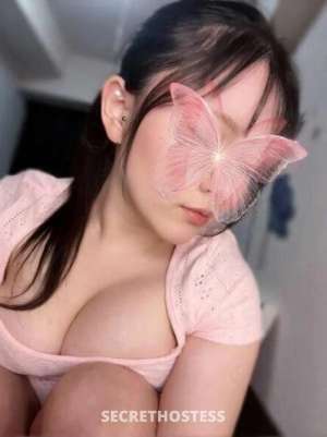 Julie 24Yrs Old Escort Traralgon Image - 3