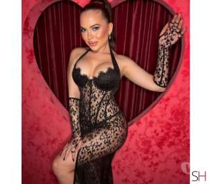 25 year old Brazilian Escort in Derby .JULIA new in town . .HOTTEST.SLIM.Party, Independent