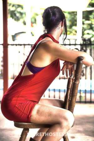 36 year old Australian Escort in Palmerston Darwin Anal Queen Kandy-Lee, Palmerston