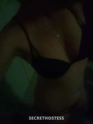 Kandy 36Yrs Old Escort Size 12 Darwin Image - 2