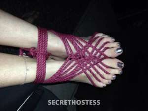 Kandy 36Yrs Old Escort Size 12 Darwin Image - 4