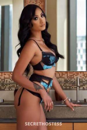 25 year old New Zealander Escort in Mount Isa Katerina Kaine - Available Soon In Warnambool Xx