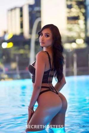 Katerina 25Yrs Old Escort Mount Isa Image - 1