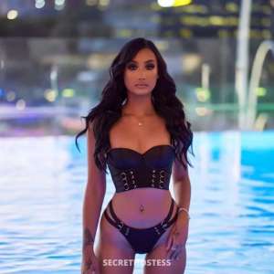 Katerina 25Yrs Old Escort Mount Isa Image - 3