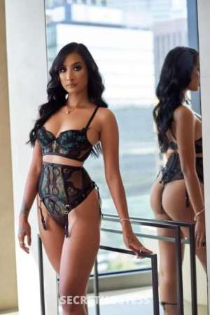 Katerina 25Yrs Old Escort Mount Isa Image - 6